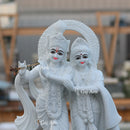 Radha Krishna  24"