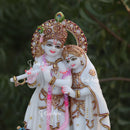 Radha Krishna  15"