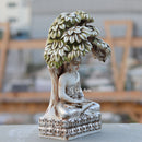 Buddha idol 15 Inch