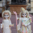 Yamuna Mahaprabhu ji  18"