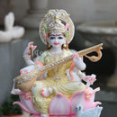 Saraswati Maa 18"