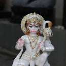 Hanuman Ji 15"