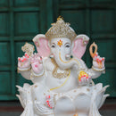 Ganpati 24"