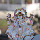 Ganpati  7"