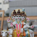 Dattatreya 18”