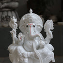 Ganpati 30"