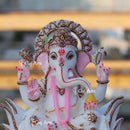 Ganpati  9"