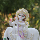 Go Gopal Murti | 15 Inch