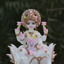 Lakshmi maa 9"