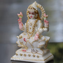Lakshmi Maa 6"