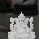 Ganpati 12"