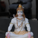 Shiva Idol 18"