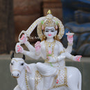 Umiya Maa Idol | 18 Inch