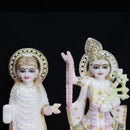 Yamuna Mahaprabhu ji 15"