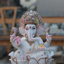 Ganpati  18"