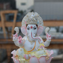 Ganpati  18"