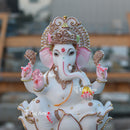 Ganpati  18"