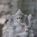 Ganpati 9"