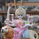 Durga maa 15"