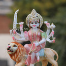 Durga maa  9"