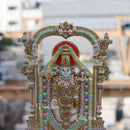 Tirupati Bala Ji 15"