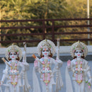 Ram Jodi Idol | 24 Inch