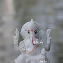 Ganpati 7"
