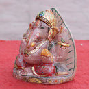 Ganpati 5"