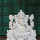 Ganpati 24"