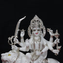 Durga maa 24"