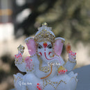 Ganpati 5"