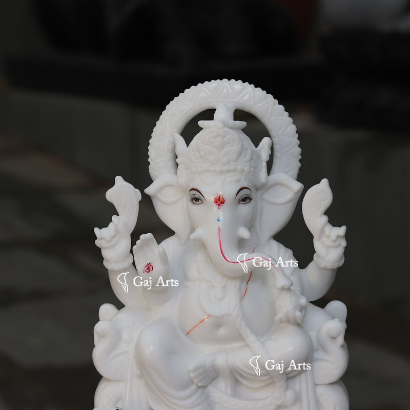 Ganpati 15"