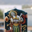 Shreenath Ji 12Inch