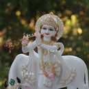 Go Gopal Murti | 15 Inch