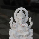 Ganpati 15"