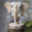 Modern Ganpati 6"