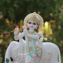 Go Gopal Murti | 15 Inch