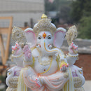 Ganpati  24"