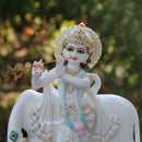 Go Gopal Murti | 15 Inch