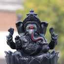 Ganpati  12"