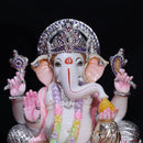 Ganpati 18"
