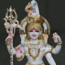 Shiva Idol 10"