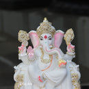 Ganpati 12"