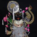 Shreenath Ji  24"