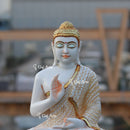 Buddha  18 Inch