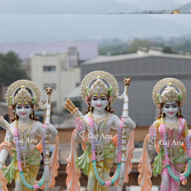 Ram Jodi  24"