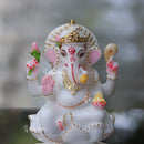 Ganpati  7"