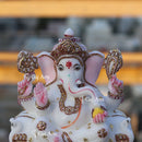 Ganpati 9"