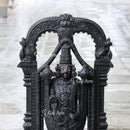 Tirupati Bala Ji 40"
