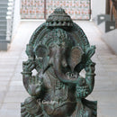 Ganpati 48"